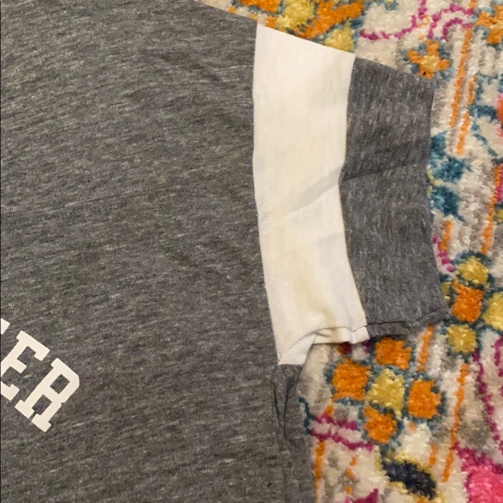 Alternative Graphic Tee - Picture 2 of 3